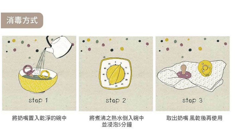 WeChat 圖片_20210802110711.png
