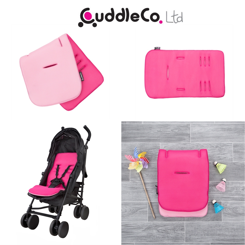 cuddleco-comfi-cool-stroller-liner-pink-raspberry-sorbet.jpg