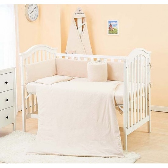 lenny world baby bed set natural touch-550x550w.jpeg
