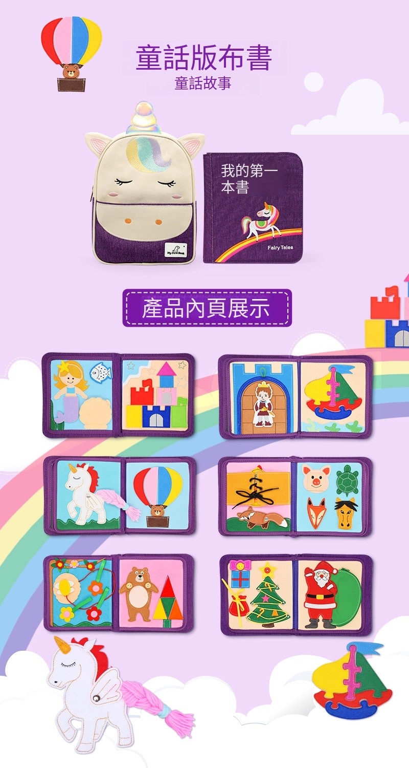 微信圖片_20250625125202.jpg