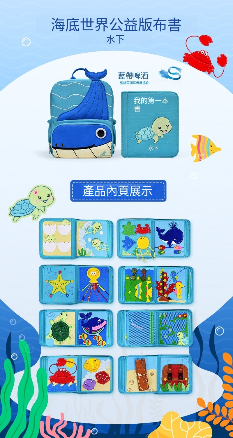 微信圖片_20250625131952.jpg
